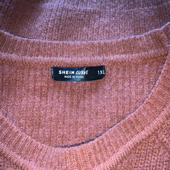 Sweater - Picture 2 of 4